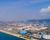 领航国际高端分析仪中标中海壳牌惠州大亚湾石化基地氢气外输项目