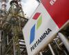 东南亚大单！领航国际中标印度尼西亚国家石油公司（Pertamina）LNG项目