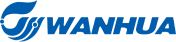 图标3