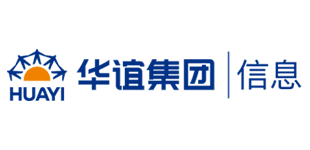 图标2