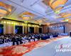 2025 CAIMRS 榜单揭晓：领航国际海外成果备受认可，AI产品再度出圈