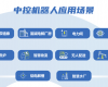 AI+机器人 | 领航国际发布Plantbot机器人解决方案