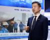 新华社专访|领航国际以工业AI重构流程工业“神经中枢”